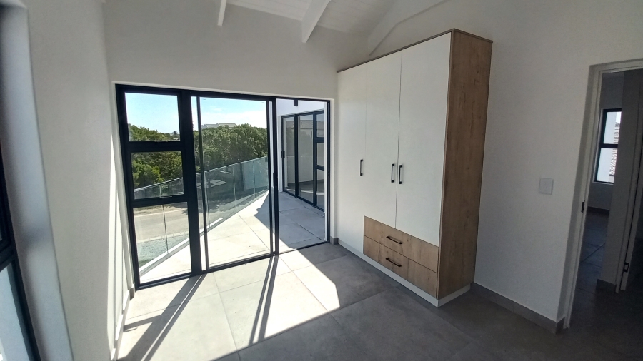 3 Bedroom Property for Sale in Shelley Point Western Cape